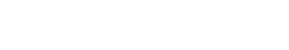 Javna agencija Republike Slovenije za kakovost v zdravstvu