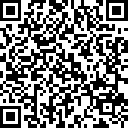 QR koda za dostop do vprašalnika